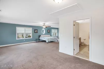 1136 Laurel Blvd Boulevard, Lanoka Harbor, NJ 08734 - Photo 38