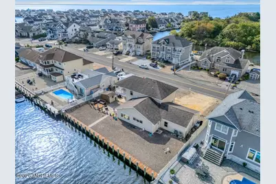 1136 Laurel Blvd Boulevard, Lanoka Harbor, NJ 08734 - Photo 6