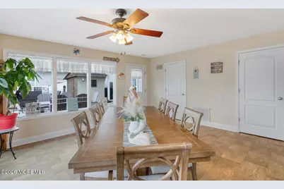 1136 Laurel Blvd Boulevard, Lanoka Harbor, NJ 08734 - Photo 24