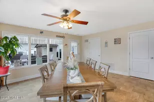 1136 Laurel Blvd, Lanoka Harbor, NJ 08734 - Photo 24