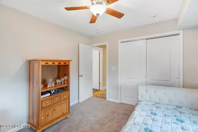 1136 Laurel Blvd Boulevard, Lanoka Harbor, NJ 08734 - Photo 30