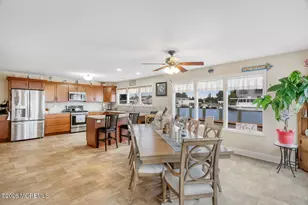 1136 Laurel Blvd, Lanoka Harbor, NJ 08734 - Photo 22
