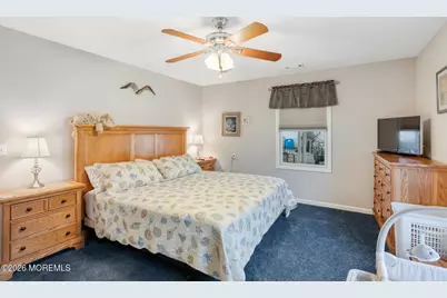 1136 Laurel Blvd Boulevard, Lanoka Harbor, NJ 08734 - Photo 28