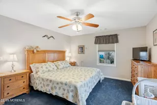 1136 Laurel Blvd, Lanoka Harbor, NJ 08734 - Photo 28