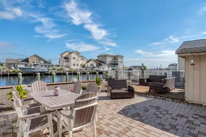 1136 Laurel Blvd Boulevard, Lanoka Harbor, NJ 08734 - Photo 56