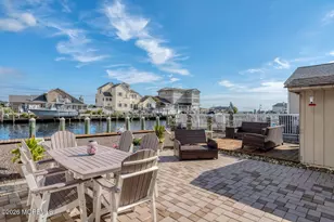 1136 Laurel Blvd, Lanoka Harbor, NJ 08734 - Photo 56