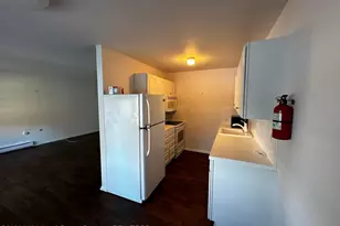 106 E Edinburgh Ln, Lakewood, NJ 08701 - Photo 16