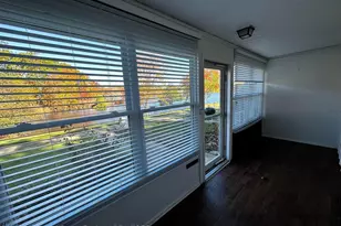 106 E Edinburgh Ln, Lakewood, NJ 08701 - Photo 28