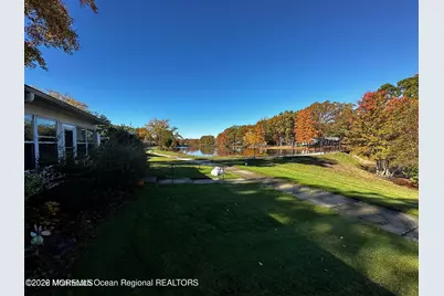 106 E Edinburgh Lane, Lakewood, NJ 08701 - Photo 8