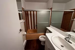 106 E Edinburgh Ln, Lakewood, NJ 08701 - Photo 30