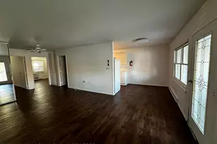 106 E Edinburgh Ln, Lakewood, NJ 08701 - Photo 24