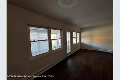 106 E Edinburgh Lane, Lakewood, NJ 08701 - Photo 34