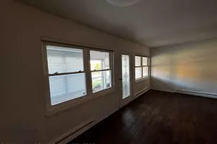 106 E Edinburgh Ln, Lakewood, NJ 08701 - Photo 34