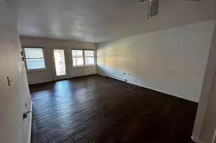 106 E Edinburgh Ln, Lakewood, NJ 08701 - Photo 22