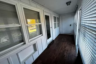 106 E Edinburgh Ln, Lakewood, NJ 08701 - Photo 12