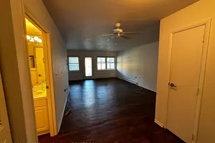 106 E Edinburgh Ln, Lakewood, NJ 08701 - Photo 20