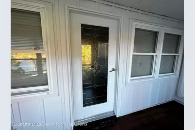 106 E Edinburgh Lane, Lakewood, NJ 08701 - Photo 26