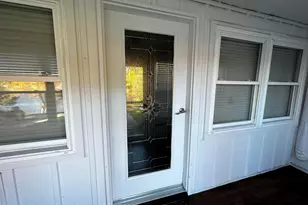 106 E Edinburgh Ln, Lakewood, NJ 08701 - Photo 26