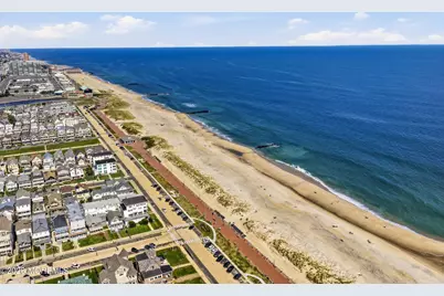 143 Heck Avenue, Ocean Grove, NJ 07756 - Photo 54