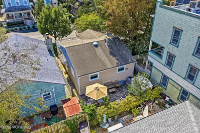 143 Heck Avenue, Ocean Grove, NJ 07756 - Photo 42