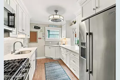 143 Heck Avenue, Ocean Grove, NJ 07756 - Photo 14