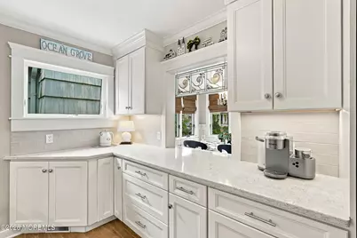 143 Heck Avenue, Ocean Grove, NJ 07756 - Photo 18