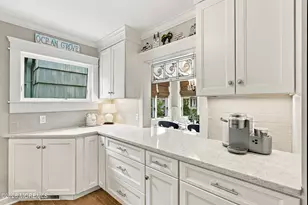 143 Heck Ave, Ocean Grove, NJ 07756 - Photo 18