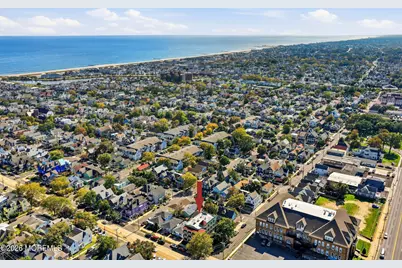 143 Heck Avenue, Ocean Grove, NJ 07756 - Photo 52