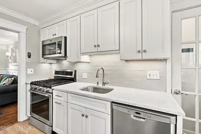 143 Heck Avenue, Ocean Grove, NJ 07756 - Photo 16