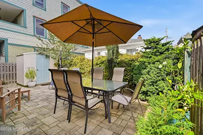 143 Heck Avenue, Ocean Grove, NJ 07756 - Photo 36