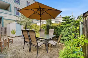 143 Heck Ave, Ocean Grove, NJ 07756 - Photo 36