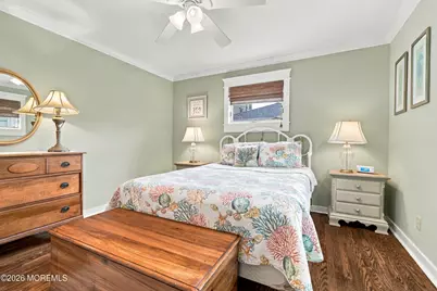 143 Heck Avenue, Ocean Grove, NJ 07756 - Photo 26