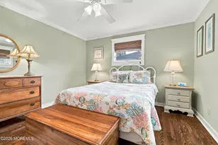 143 Heck Ave, Ocean Grove, NJ 07756 - Photo 26