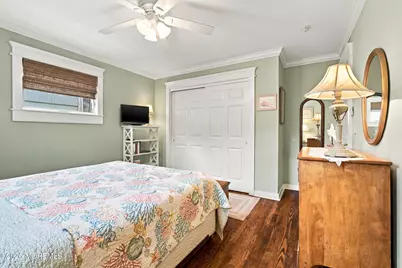 143 Heck Avenue, Ocean Grove, NJ 07756 - Photo 28
