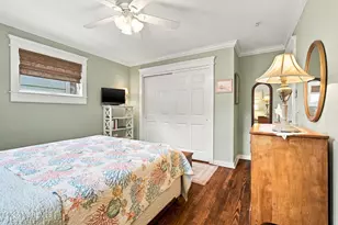 143 Heck Ave, Ocean Grove, NJ 07756 - Photo 28