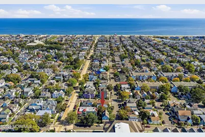 143 Heck Avenue, Ocean Grove, NJ 07756 - Photo 48