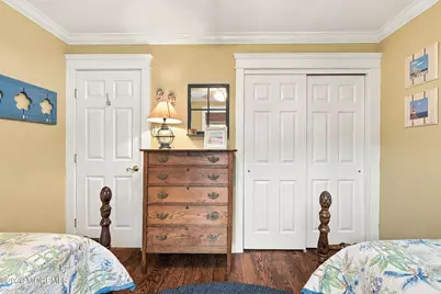 143 Heck Avenue, Ocean Grove, NJ 07756 - Photo 24