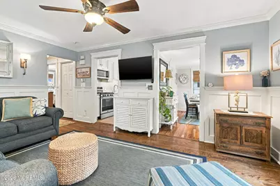 143 Heck Avenue, Ocean Grove, NJ 07756 - Photo 12