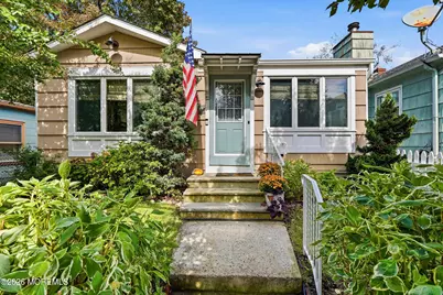 143 Heck Avenue, Ocean Grove, NJ 07756 - Photo 2