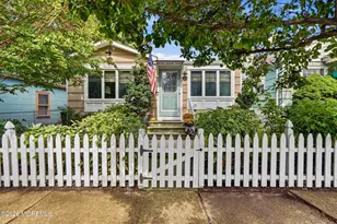 143 Heck Ave, Ocean Grove, NJ 07756 - Photo 60