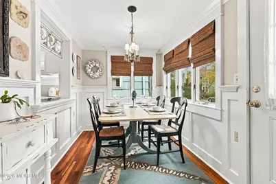 143 Heck Avenue, Ocean Grove, NJ 07756 - Photo 4