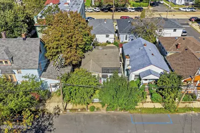 143 Heck Avenue, Ocean Grove, NJ 07756 - Photo 40