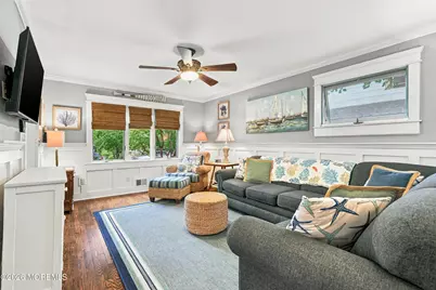143 Heck Avenue, Ocean Grove, NJ 07756 - Photo 10