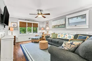 143 Heck Ave, Ocean Grove, NJ 07756 - Photo 10