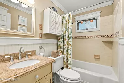 143 Heck Avenue, Ocean Grove, NJ 07756 - Photo 20