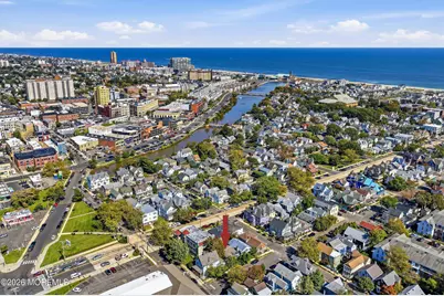 143 Heck Avenue, Ocean Grove, NJ 07756 - Photo 44