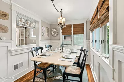 143 Heck Avenue, Ocean Grove, NJ 07756 - Photo 6