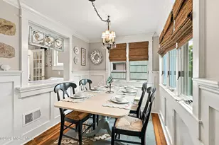 143 Heck Ave, Ocean Grove, NJ 07756 - Photo 6