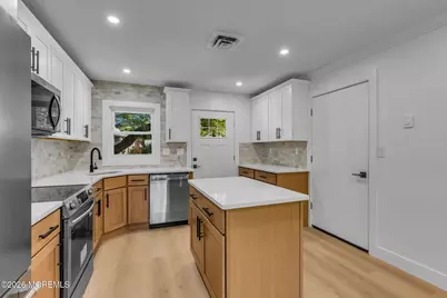 522A Thornbury Court, Lakewood, NJ 08701 - Photo 10