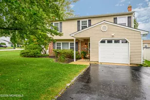 2 Evergreen Pl, Howell Township, NJ 07731 - Photo 2